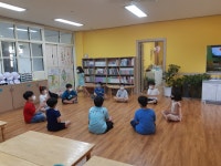 돌봄교실<방과후학교<호계초등학교 호계초등학교