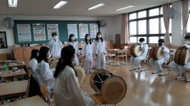 2020학년도<행사사진<학교소식<화봉중학교 화봉중학교