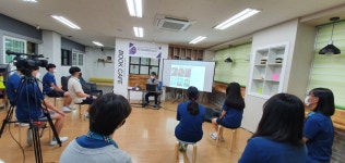 행사앨범<학교소식<이화중학교 이화중학교