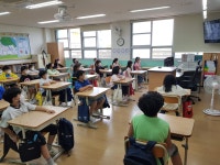 농서앨범(2020)<알림마당<농서초등학교 농서초등학교