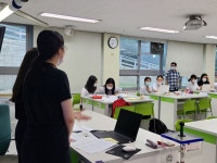 학교앨범<학교소식<성광여자고등학교 성광여자고등학교