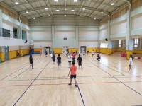 학교앨범<학교소식<울산초등학교 울산초등학교