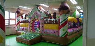 꿈별반<앨범<병설유치원<남산초등학교 남산초등학교