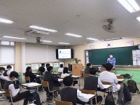 사진첩<도제학교<울산공업고등학교 울산공업고등학교