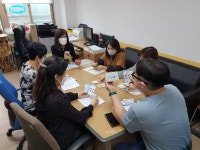 4학년<학년별 운영<교실수업개선 선도학교<선도학교<청솔초등학교 청솔초등학교