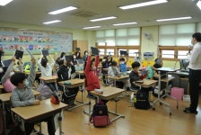 사진첩<연구학교<언양초등학교 언양초등학교