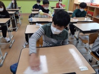 행사사진<학교소식<고헌초등학교 고헌초등학교