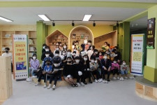 사진앨범<화정앨범<화정교육<화정초등학교 화정초등학교