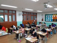 농서앨범(2020)<알림마당<농서초등학교 농서초등학교
