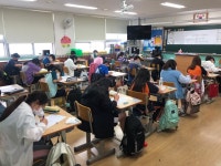 농서앨범(2020)<알림마당<농서초등학교 농서초등학교