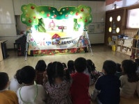 공지사항<알림마당<병설유치원<옥동초등학교 옥동초등학교