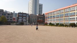 방송동아리(2020)<서로나눔학교(2019~2022)<서로나눔미래학교<옥성초등학교 옥성초등학교