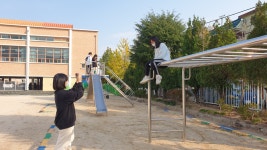 방송동아리(2020)<서로나눔학교(2019~2022)<서로나눔미래학교<옥성초등학교 옥성초등학교