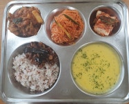 식단사진