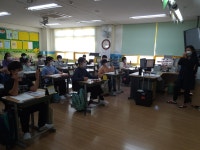 격동교육활동<격동앨범<학교소식<격동초등학교 격동초등학교