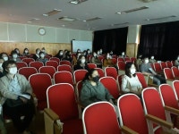 격동교육활동<격동앨범<학교소식<격동초등학교 격동초등학교