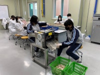 학교행사및앨범<학교소식<울산산업고등학교 울산산업고등학교