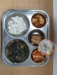 급식소식<급식소식<학교소식<월계초등학교 월계초등학교