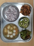 급식소식<급식소식<학교소식<월계초등학교 월계초등학교