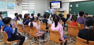 여천앨범<알림마당<여천초등학교 여천초등학교