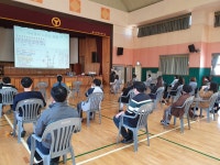 학교앨범<알림마당<울산양정초등학교 울산양정초등학교