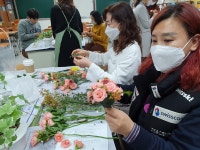 행사앨범<학교소식<방어진고등학교 방어진고등학교