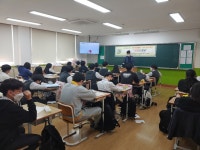 행사앨범<학교소식<방어진고등학교 방어진고등학교