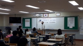 앨범<행사앨범<학교소식<천상고등학교 천상고등학교