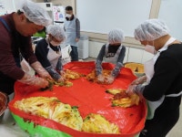 전학년도행사앨범<학교소식<두서초등학교 두서초등학교