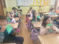 사진첩<연구학교<언양초등학교 언양초등학교