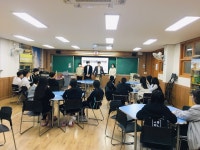 행사앨범<학교앨범<학교소식<언양고등학교 언양고등학교
