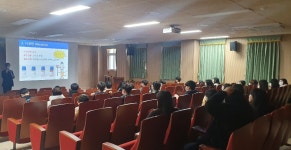 행사앨범<학교소식<강동고등학교 강동고등학교
