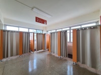 행사사진<학교소식<현대청운중학교 현대청운중학교