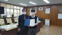 행사앨범<학교소식<무룡고등학교 무룡고등학교