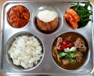 식단사진
