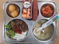 급식사진<급식실<학교소식<신선여자고등학교 신선여자고등학교