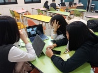 해외자매결연