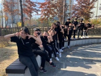 학교앨범<학교소식<울산초등학교 울산초등학교