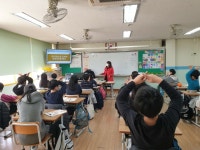 격동교육활동<격동앨범<학교소식<격동초등학교 격동초등학교