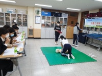 학교행사및앨범<학교소식<울산산업고등학교 울산산업고등학교