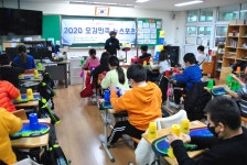 여천앨범<알림마당<여천초등학교 여천초등학교