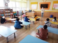 공지사항<선택형 돌봄 프로그램(기존 돌봄교실)<늘봄과정<늘봄학교<약사초등학교 약사초등학교