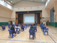 선도학교 앨범<AI·SW 선도학교<염포초등학교 염포초등학교