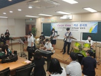 갤러리<고교학점제연구학교<학성여자고등학교 학성여자고등학교