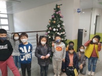 삼동앨범