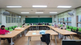 보건소식<지원마당<신복초등학교 신복초등학교