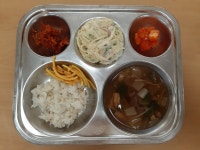 급식실사진방