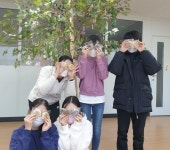 알림마당<위(Wee)클래스<천상고등학교 천상고등학교
