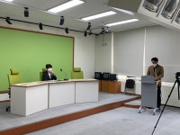 행사앨범<학교소식<무룡중학교 무룡중학교