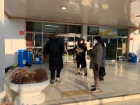 행사앨범<학교소식<무룡중학교 무룡중학교